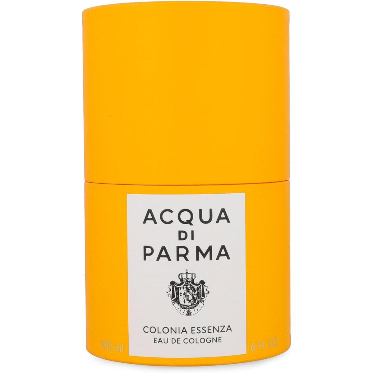Acqua Di Parma Essenza 180Ml Edc Spray - Hombre