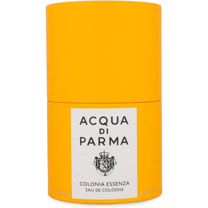 Acqua Di Parma Essenza 180Ml Edc Spray - Hombre