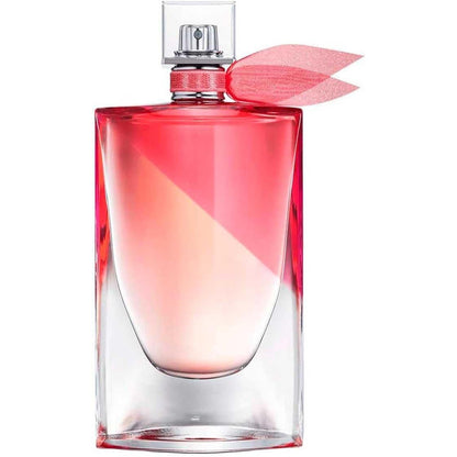 Lancome La Vie Est Belle En Rose Dama Lancome 100 ml Edt Spray - Mujer