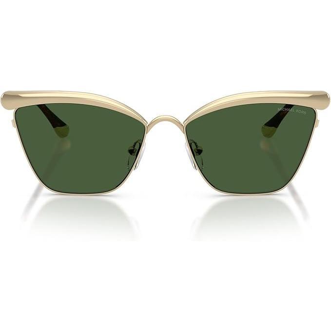 Lentes Michael Kors 0Mk117410147156 - Mujer