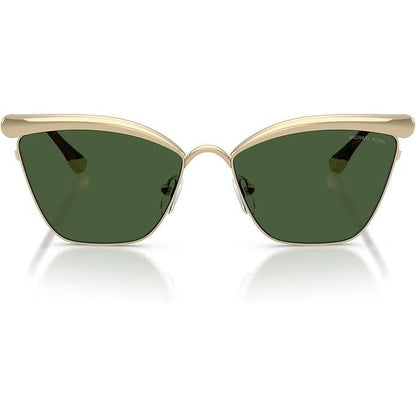 Lentes Michael Kors 0Mk117410147156 - Mujer