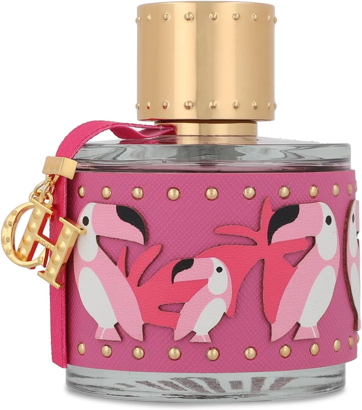 CH Birds Of Paradise Carolina Herrera 100 ml Edp Spray - Mujer
