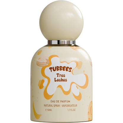 Grandeur Tubbees Tres Leches 50Ml Edp Spray - Infantil