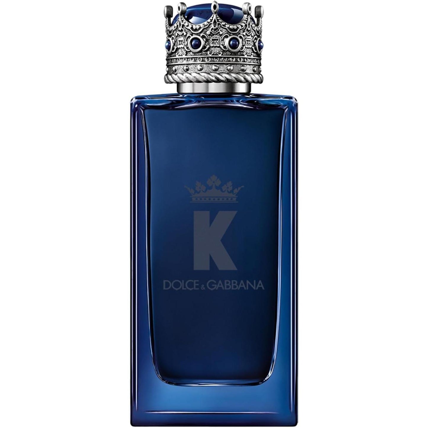 Dolce & Gabbana K Intense 100Ml Edp Spray - Hombre