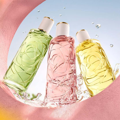 Lancome O Zenith 100Ml Edt Spray - Mujer