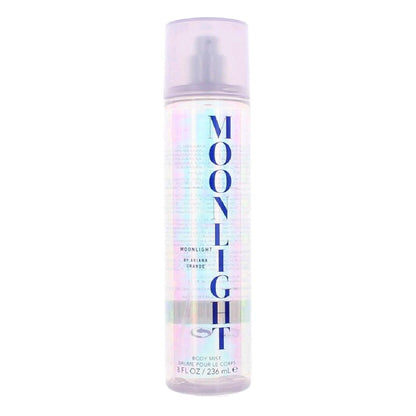 Ariana Grande Moonlight Body Mist 236Ml - Mujer