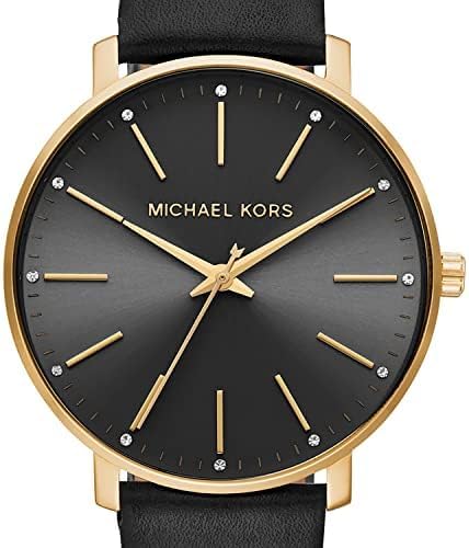 Reloj Michael Kors Mk2747 - Mujer
