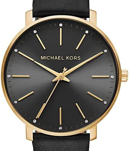 Reloj Michael Kors Mk2747 - Mujer