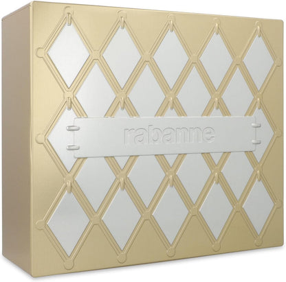 Set Fame 3Pzs 80Ml Edp Spray/ Body Lotion 100Ml/ 4Ml Edp Spray - Mujer
