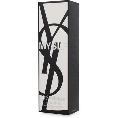 MYSLF Caballero Yves Saint Laurent 100 ml Edp Spray - Hombre