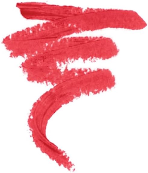 Clinique Bálsamo Para Labios Chubby Stick Baby Tint Moisturizing Lip Colour Balm Woppin' Watermelon - Mujer