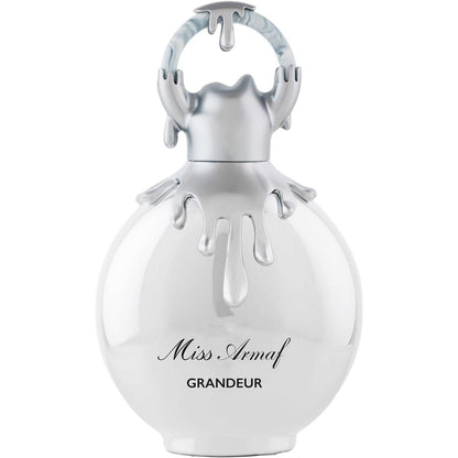 Miss Armaf Grandeur Armaf 100 ml Edp Spray - Mujer