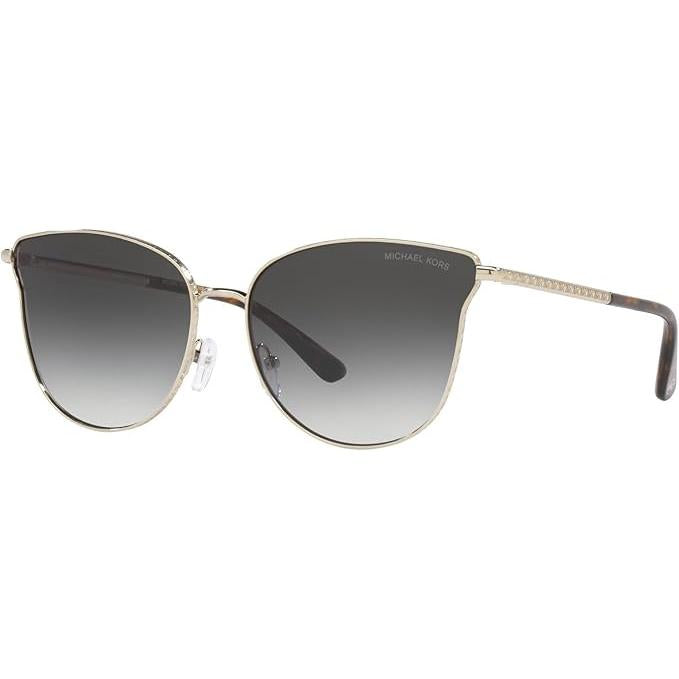 Lentes Michael Kors 0Mk112010148G62 - Mujer