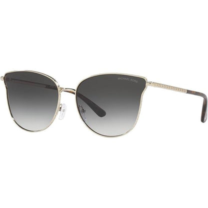 Lentes Michael Kors 0Mk112010148G62 - Mujer