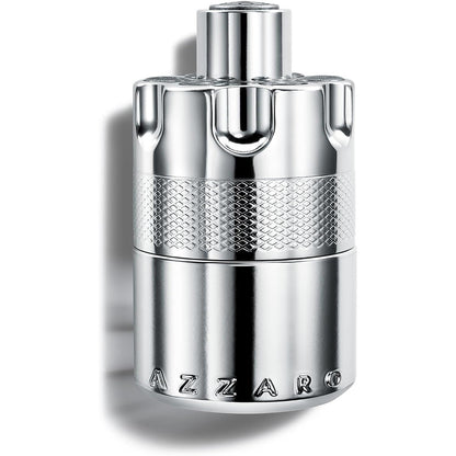 Azzaro Wanted Loris Azzaro 100 ml Edp Spray - Hombre | Perfumes y Fragancias PriceOnLine