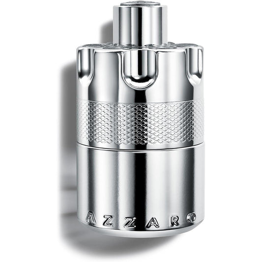 Azzaro Wanted Loris Azzaro 100 ml Edp Spray - Hombre