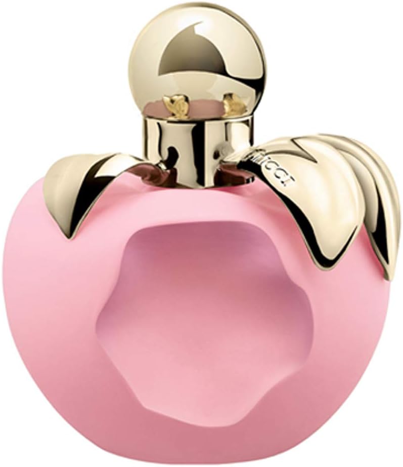 Les Sorbets De Nina Nina Ricci 80 ml Edt Spray - Mujer