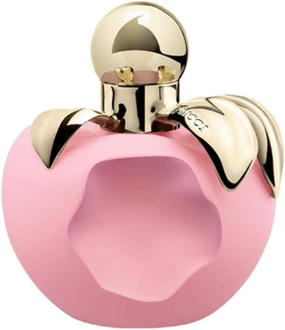 Les Sorbets De Nina Nina Ricci 80 ml Edt Spray - Mujer
