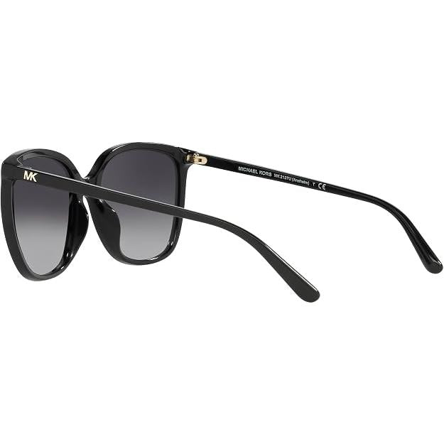 Lentes Michael Kors 0Mk2137U3005T357 - Mujer