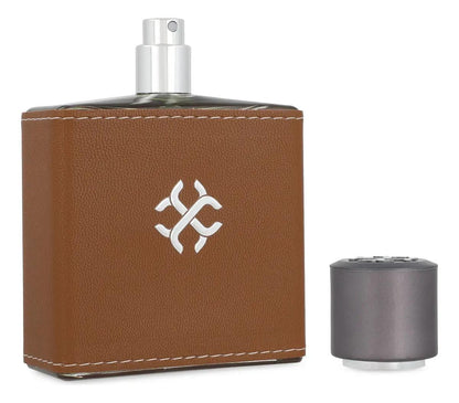 Carlo Corinto Find Your Way Wild 100Ml Edp Spray - Hombre