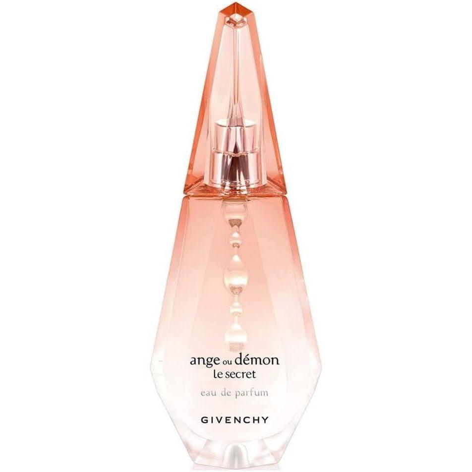 Givenchy Ange Ou Demon Le Secret 100 ml Edp Spray para Mujer