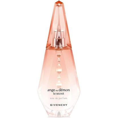 Givenchy Ange Ou Demon Le Secret 100 ml Edp Spray para Mujer