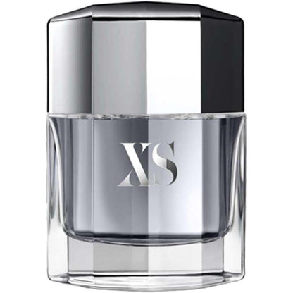Xs Pour Homme 100 Ml Edt Spray Paco Rabanne -  Hombre