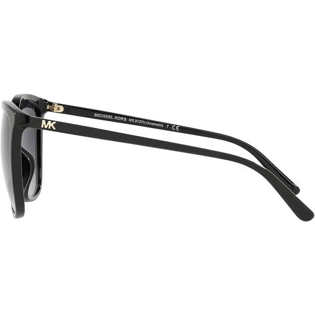 Lentes Michael Kors 0Mk2137U3005T357 - Mujer
