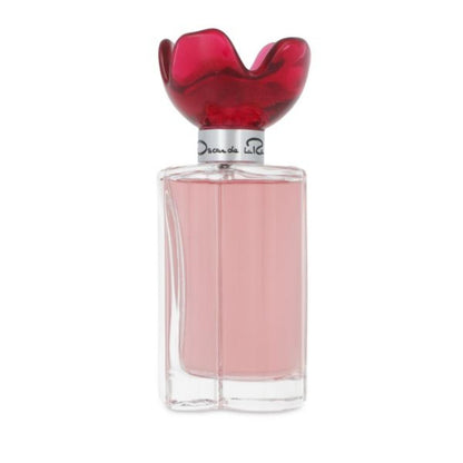 Esprit D'Oscar Amour 100Ml Edp Spray - Mujer