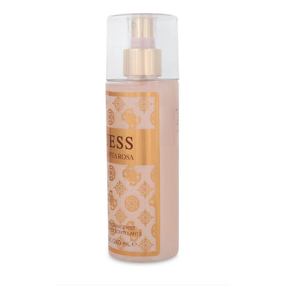 Guess Bella Vita Rosa 250Ml Shimmer Body Mist Spray - Mujer