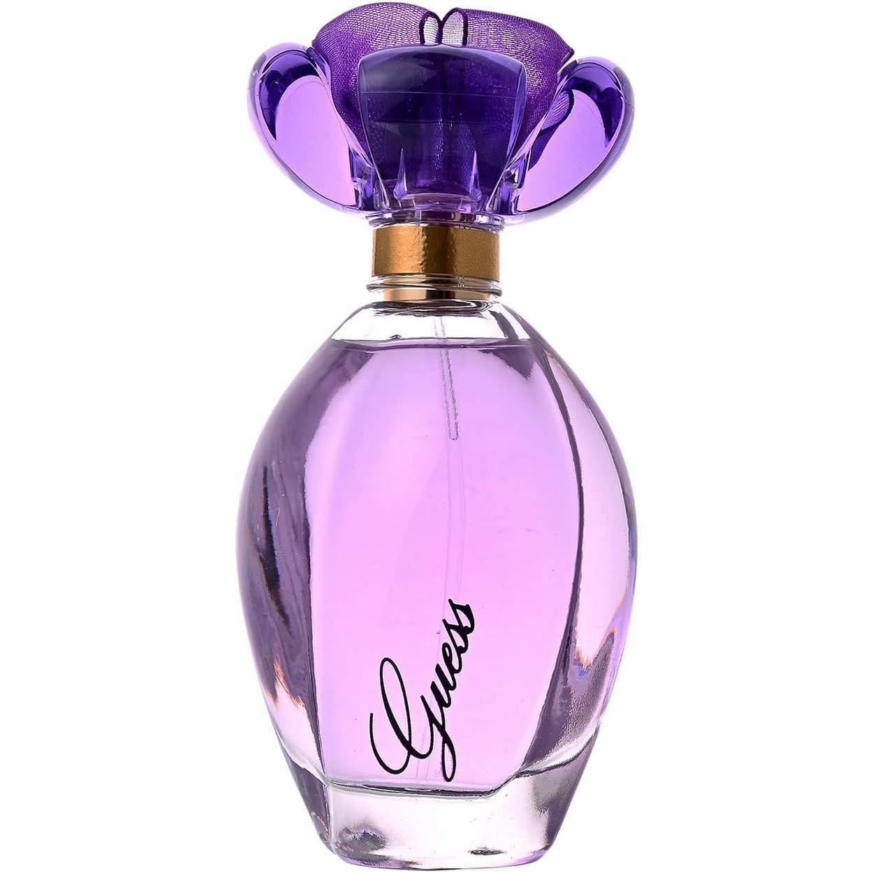 Guess Girl Belle Dama Guess 100 ml Edt Spray - Mujer
