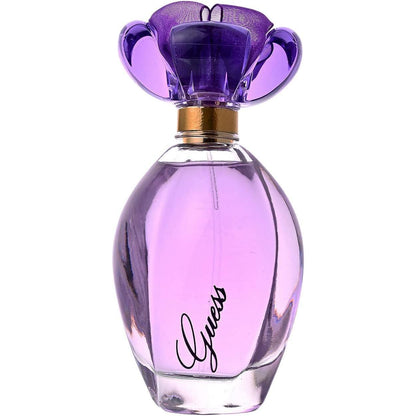 Guess Girl Belle Dama Guess 100 ml Edt Spray - Mujer
