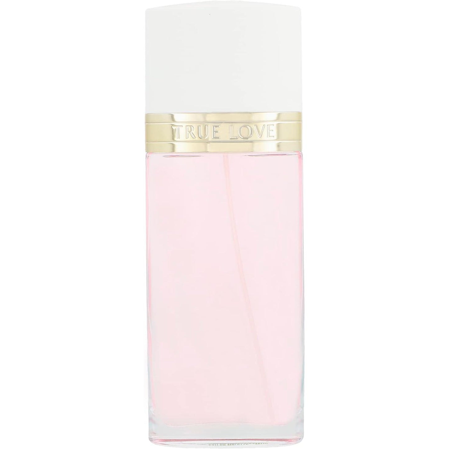 True Love Dama Elizabeth Arden 100 ml Edt Spray - Mujer