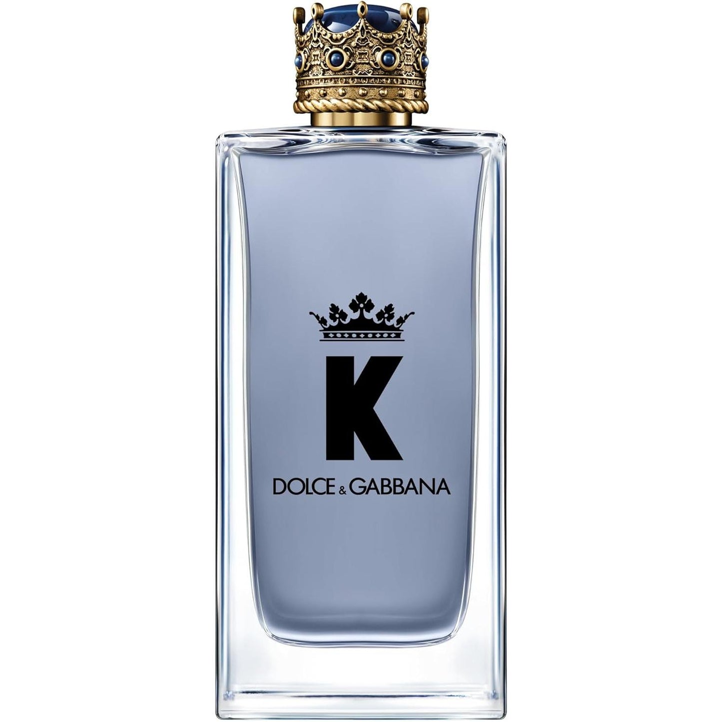 Dolce & Gabbana K 200Ml Edt Spray - Hombre