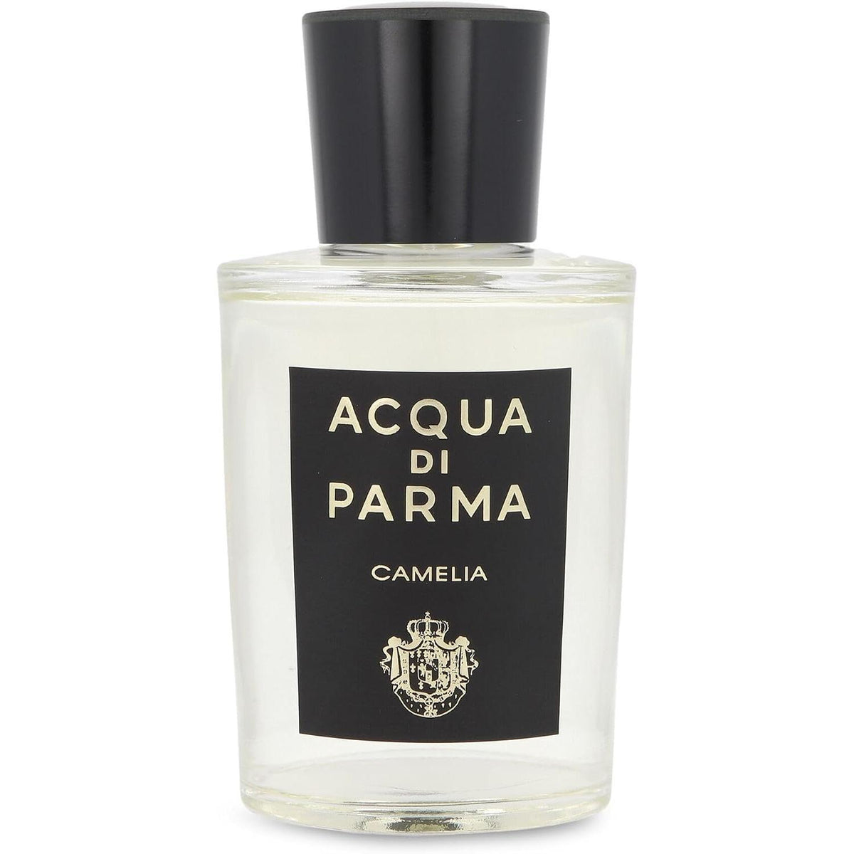 Acqua Di Parma Camelia 100 Ml Edp Spray - Unisex