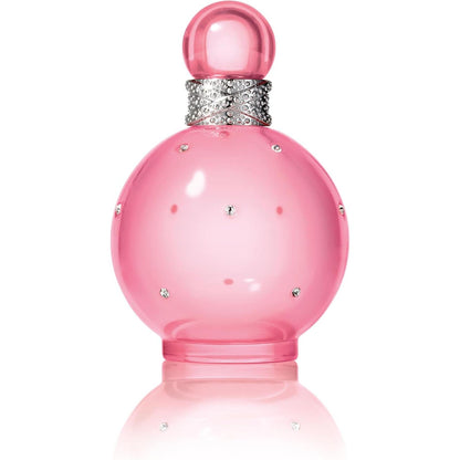 Britney Spears Fantasy Sheer 100 ml Edt Spray - Mujer