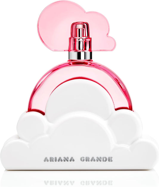 Cloud Pink Ariana Grande 100 ml Edp Spray - Mujer