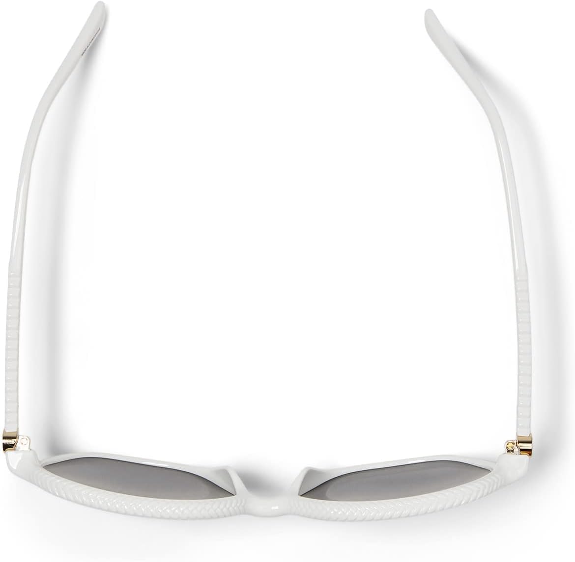 Lentes Michael Kors 0Mk2186U31168G58 - Mujer
