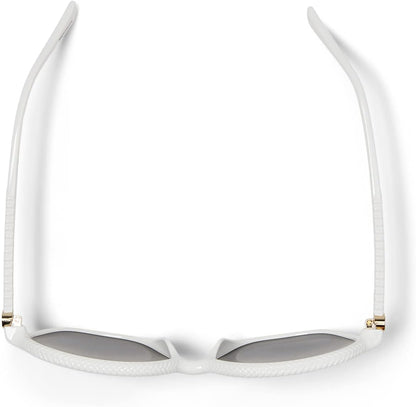 Lentes Michael Kors 0Mk2186U31168G58 - Mujer
