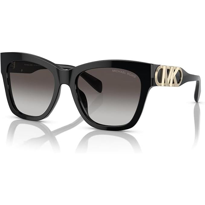Lentes Michael Kors Dama Negro 0MK2182U30058G - Mujer