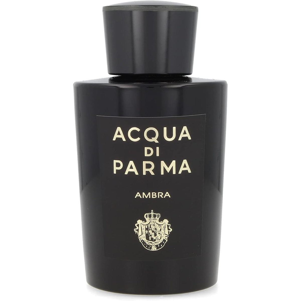 Acqua Di Parma Acqua Di Parma Ambra 180 Ml Edp Spray - Hombre