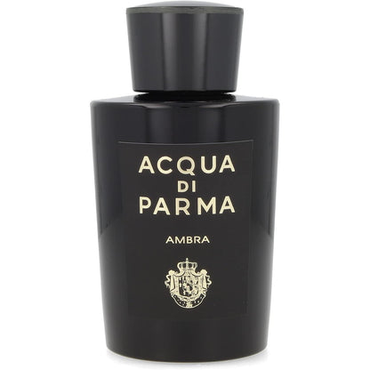 Acqua Di Parma Acqua Di Parma Ambra 180 Ml Edp Spray - Hombre