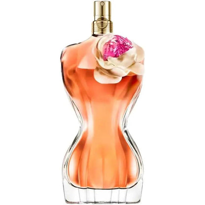Jean Paul Gaultier La Belle Flower 100Ml Edp Spray - Mujer
