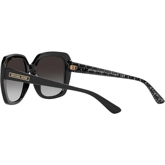 Lentes Michael Kors 0Mk214030058G55 - Mujer