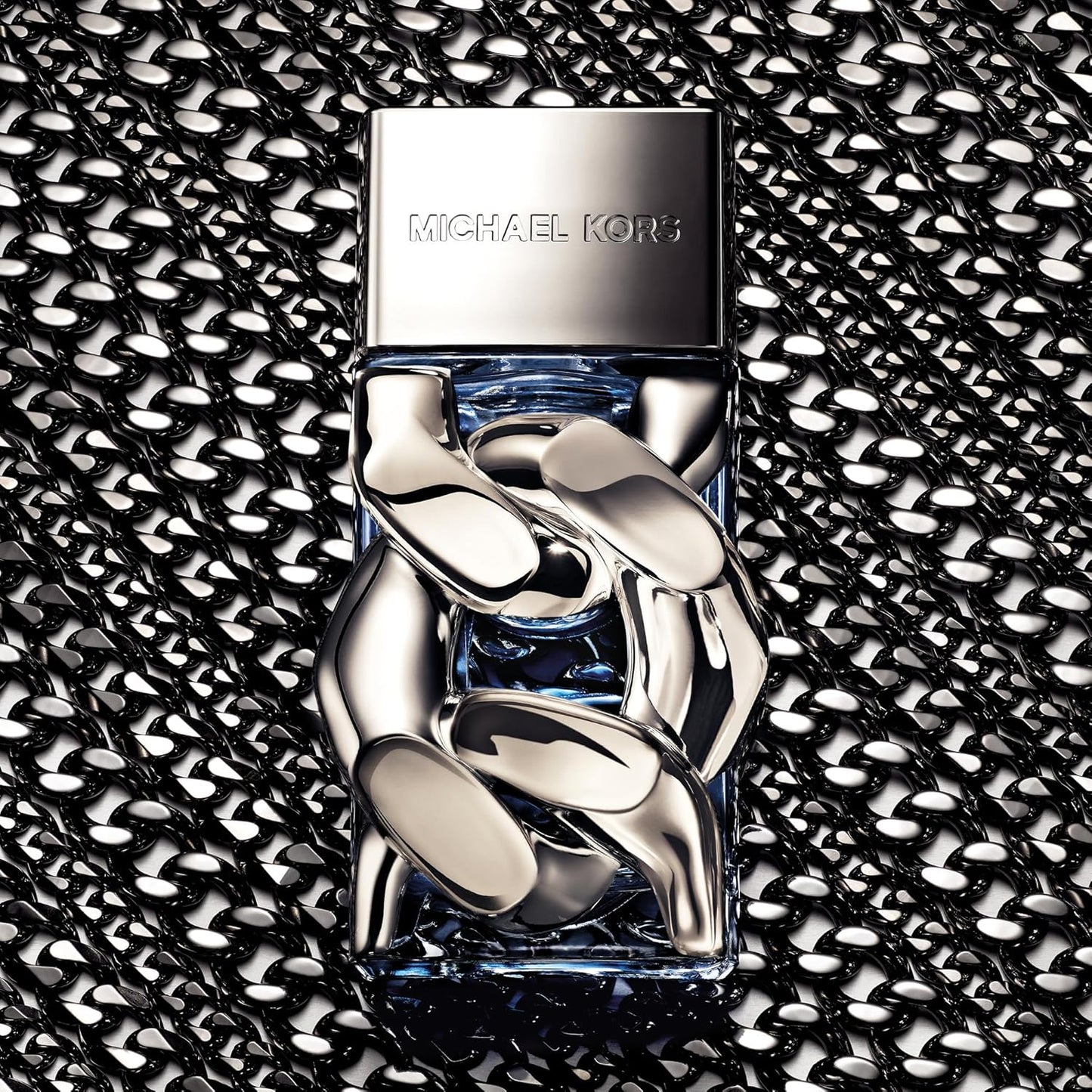 Michael Kors Pour Homme 100Ml Edp Spray - Hombre