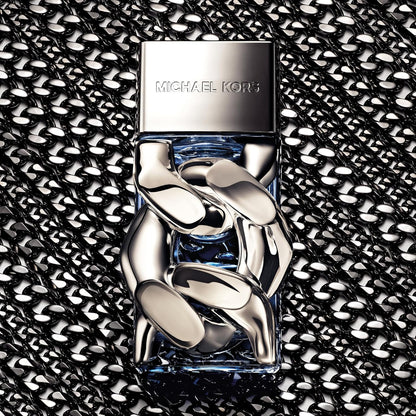 Michael Kors Pour Homme 100Ml Edp Spray - Hombre