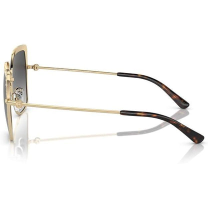 Lentes Michael Kors 0Mk114110188G57 - Mujer