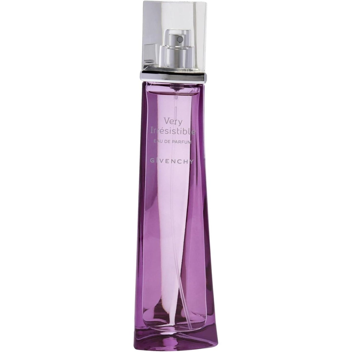 Very Irresistible Givenchy 75 ml Edp Spray - Mujer
