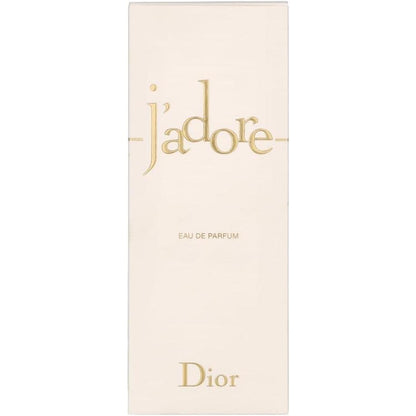 Jadore Christian Dior 150 ml Edp Spray - Mujer