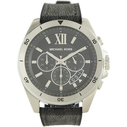 Michael Kors Reloj Mk8850 para Hombre con Diseño Elegante y Funcionalidad Superior
